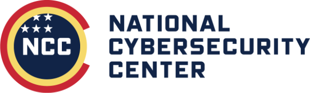 NCC_logo_org