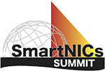 SmartNICs Summit